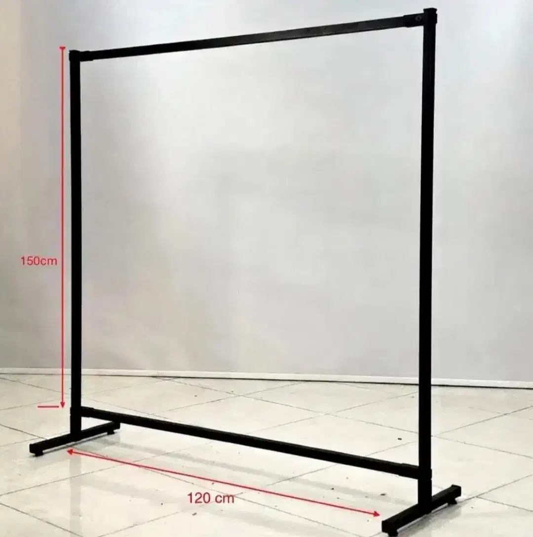 رگال لباس|جاکفشی، کمد، دراور|مرودشت, ژیان|دیوار