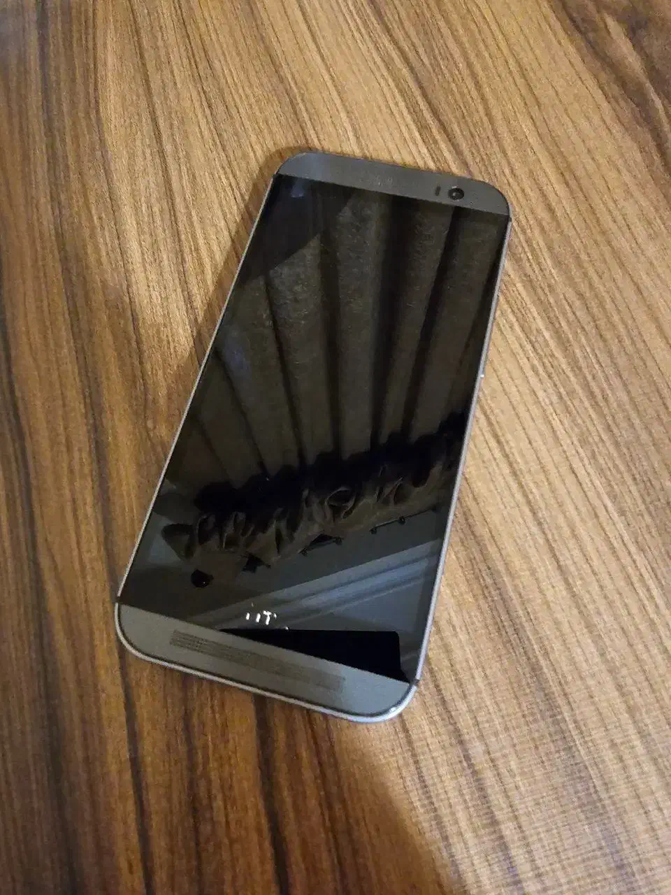 htc one m8|موبایل|نوشهر, |دیوار