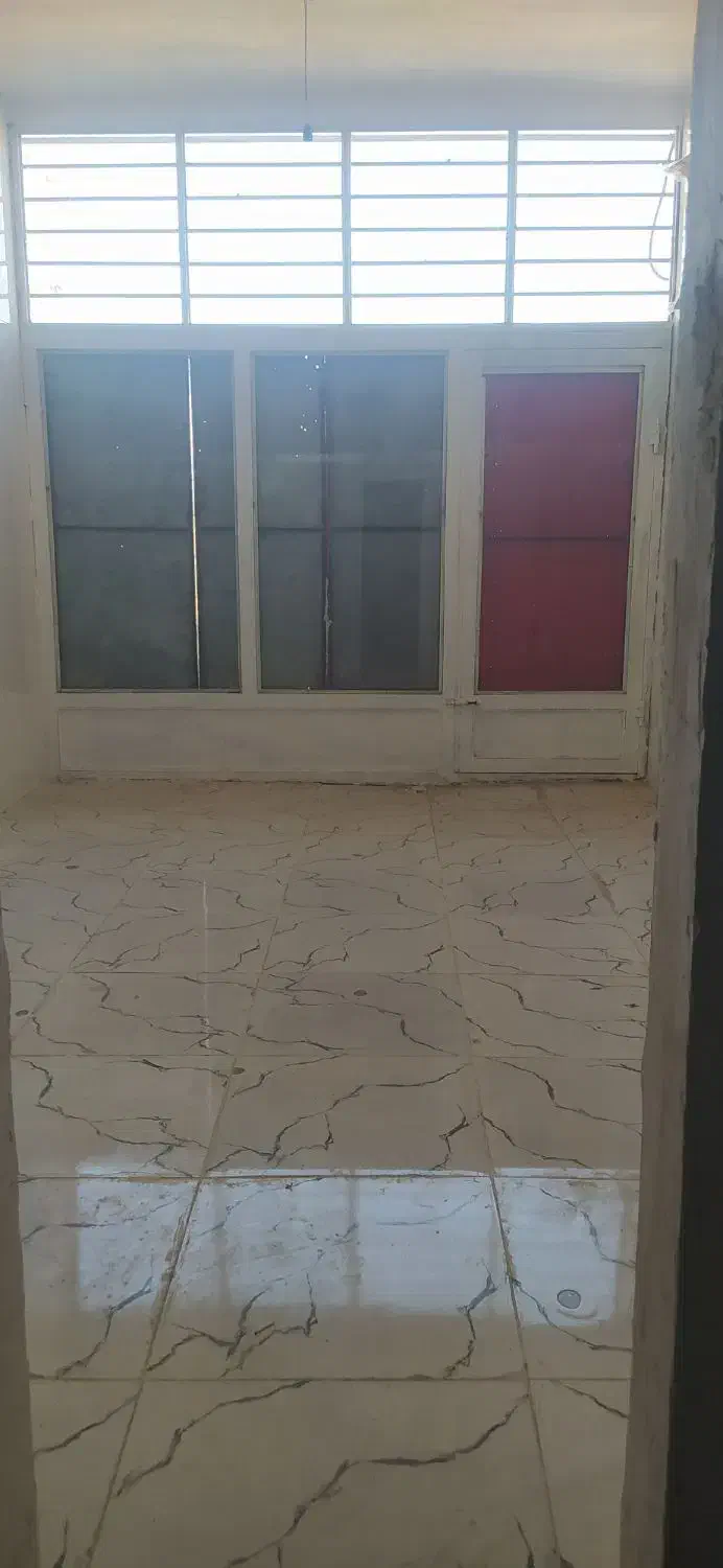 اجاره ویلای|اجارهٔ خانه و ویلا|گنبد کاووس, |دیوار