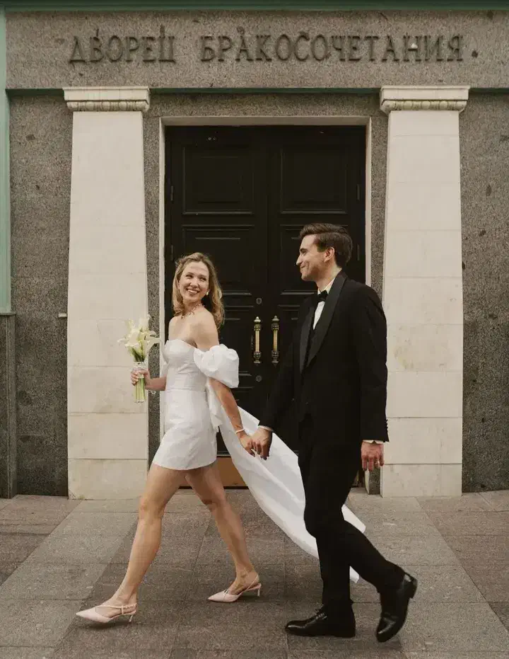 آتلیه تخصصی الهه احمدی|خدمات پذیرایی، مراسم|پردیس, فاز ۱۱|دیوار