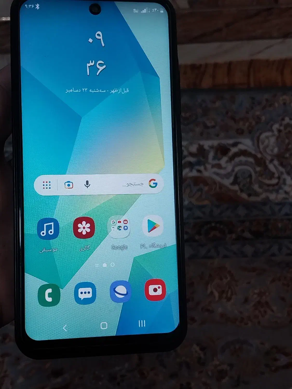 گوشی|موبایل|سراوان, |دیوار