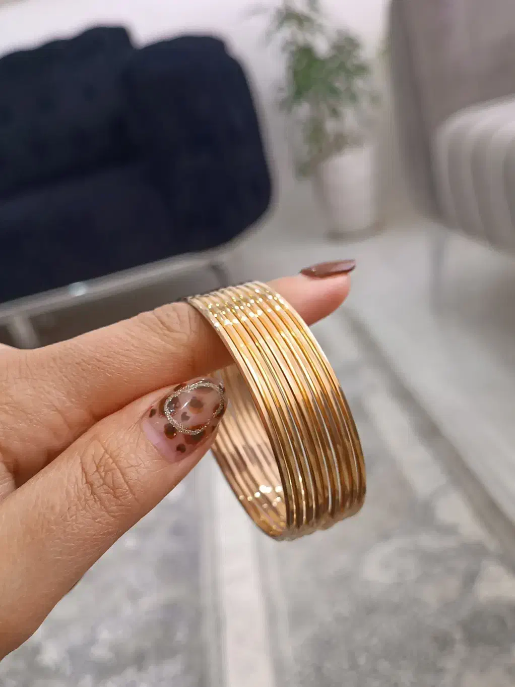 طلا بدون اجرت|جواهرات|نسیمشهر, |دیوار