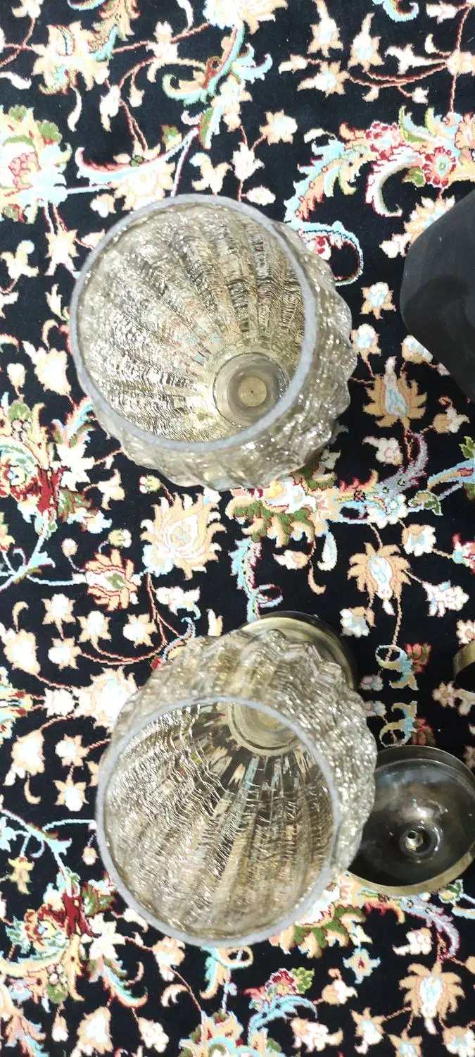 شعمدانی|صنایع دستی و سایر لوازم تزئینی|خرمآباد, |دیوار