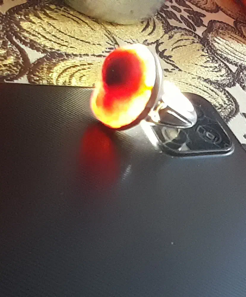 انگشتر. بخوانید|زیورآلات و اکسسوری|امیدیه, |دیوار