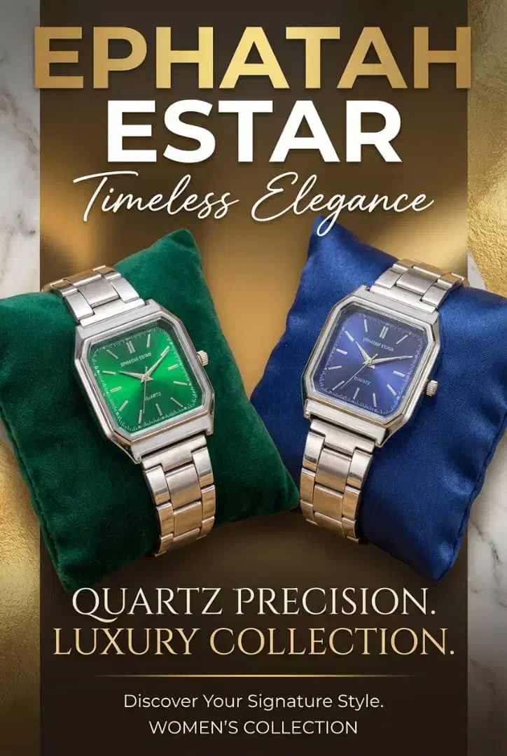 ساعت فنسی زنانه/قیمت مناسب&ساعت مربع/کادویی/|ساعت|کرج, گوهردشت|دیوار