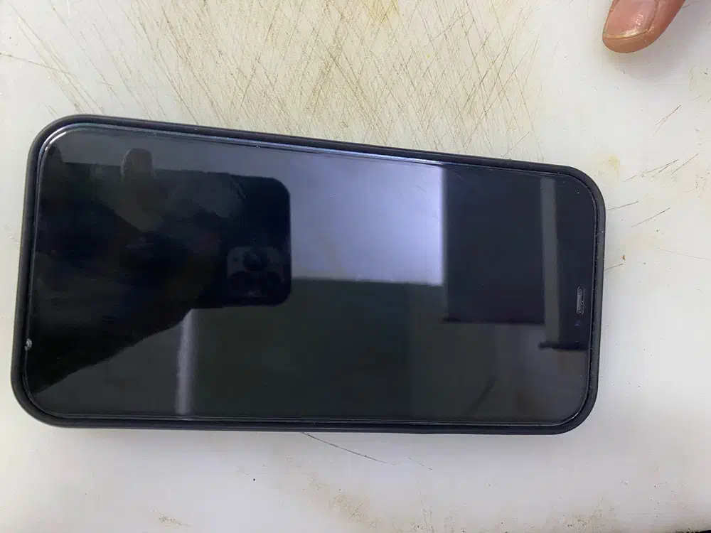 ۱۲پرو مکس|موبایل|شیراز, تل حسین‌آباد|دیوار