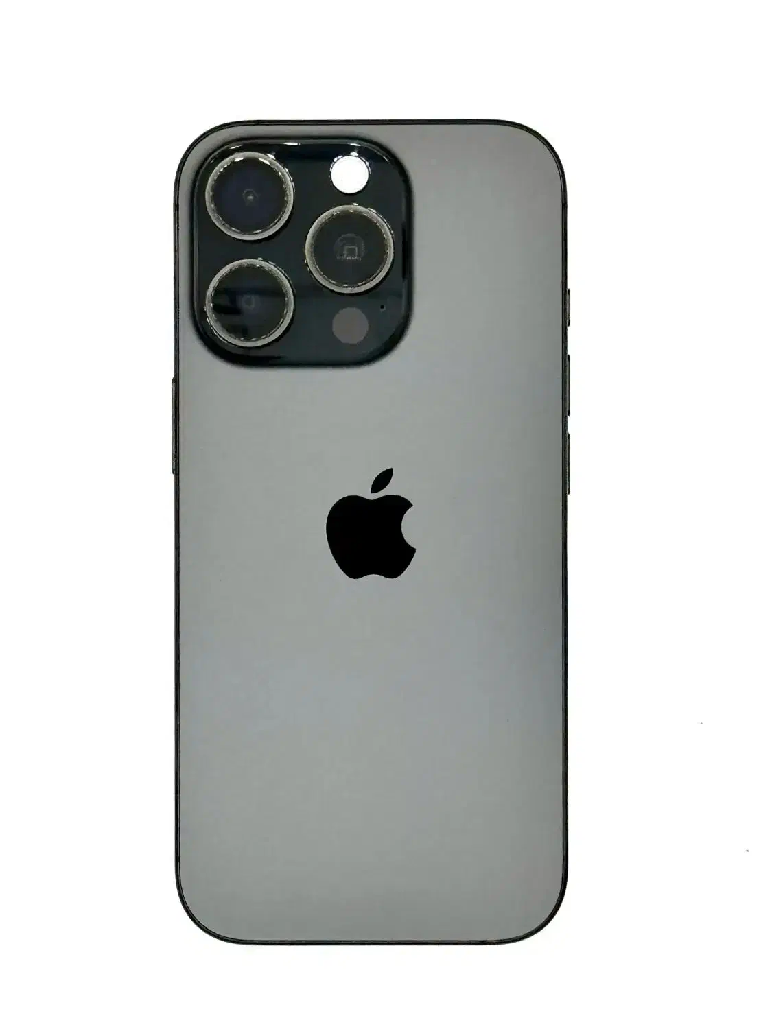 آیفون ۱۶پرومکس 256گیگ|موبایل|کرج, باغستان|دیوار