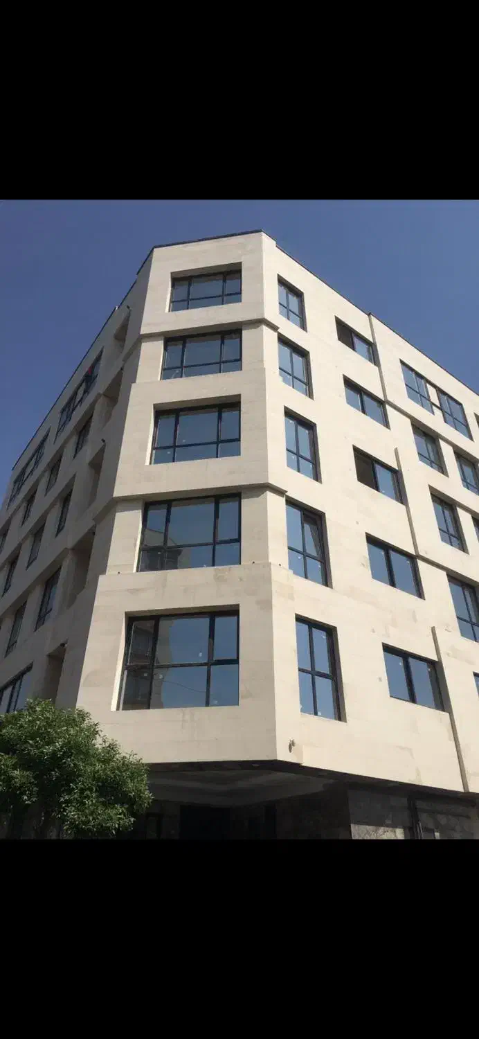 منشی خانوم|استخدام اداری و مدیریت|بومهن, |دیوار