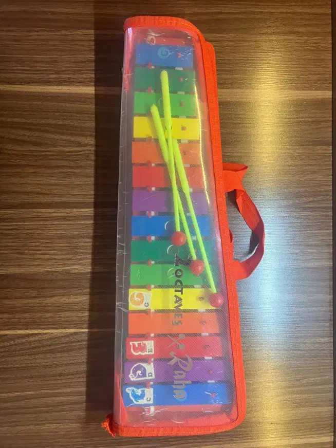 بلز|آلات موسیقی|زنجان, |دیوار