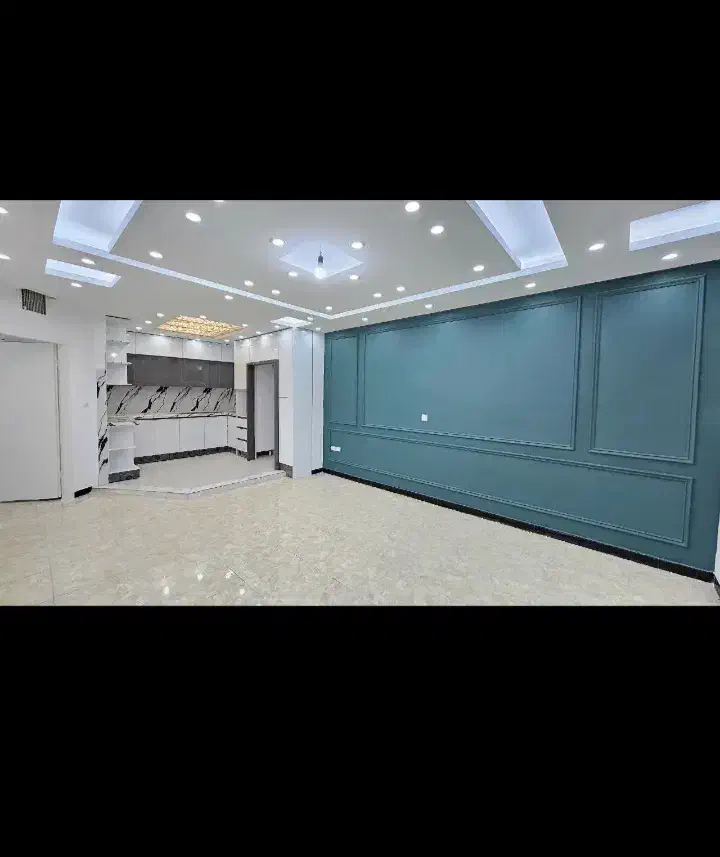 اجرای کناف وسقف کاذب پردیس وتهران کناف کاردر پردیس|خدمات پیشه و مهارت|پردیس, فاز ۶|دیوار