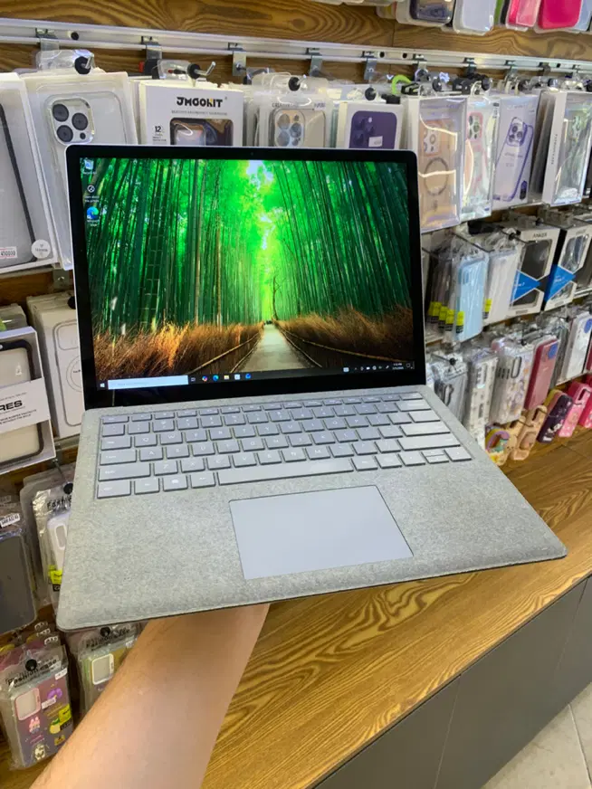 Sarface laptop 2|رایانه همراه|کرج, برغان|دیوار