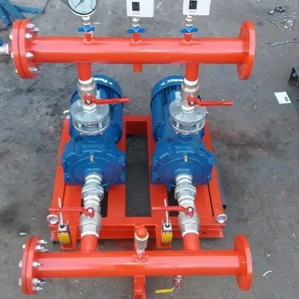 تعمیرپمپآب،اتوماتیک،منبع ابساط،بالابرو تابلو برق|خدمات پیشه و مهارت|شیراز, کوی زهرا|دیوار