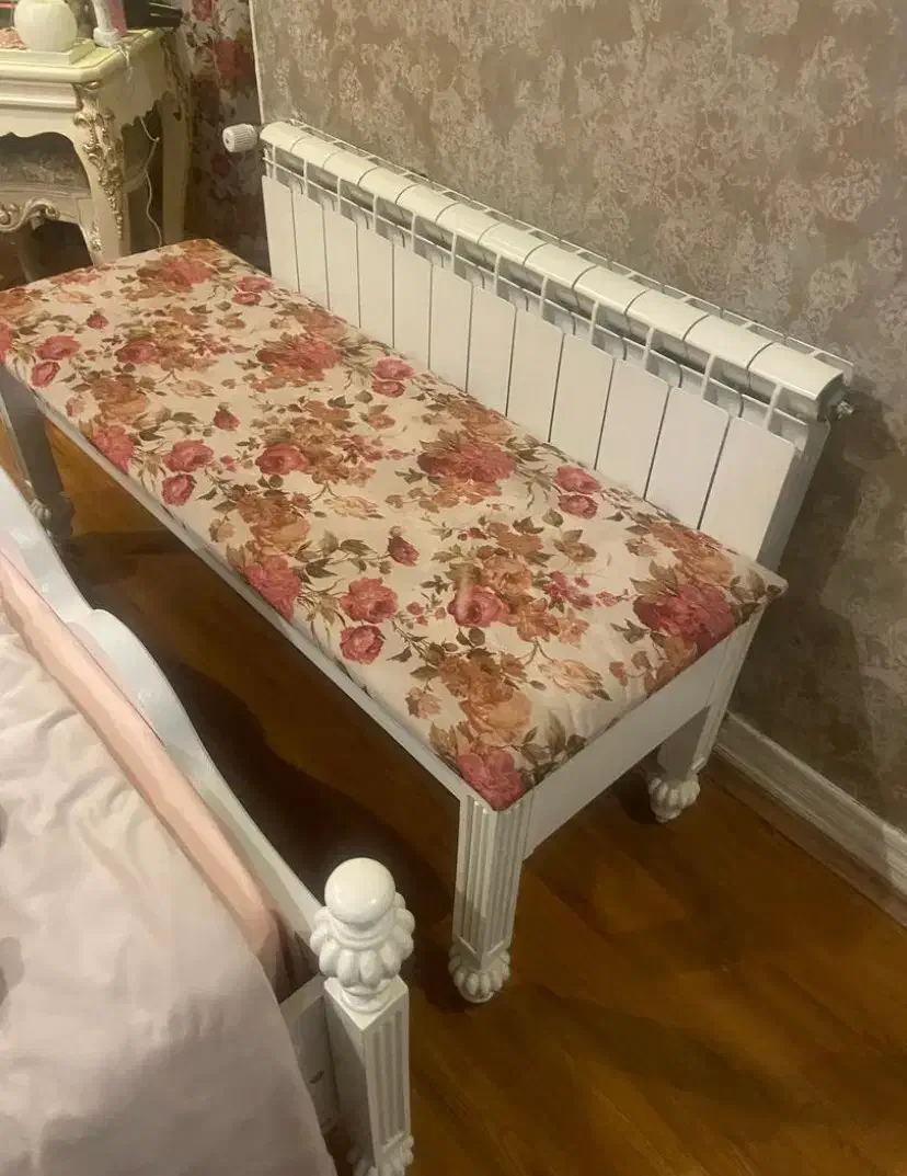 سرویس خواب|تخت و سرویس خواب|تهران, قیطریه|دیوار