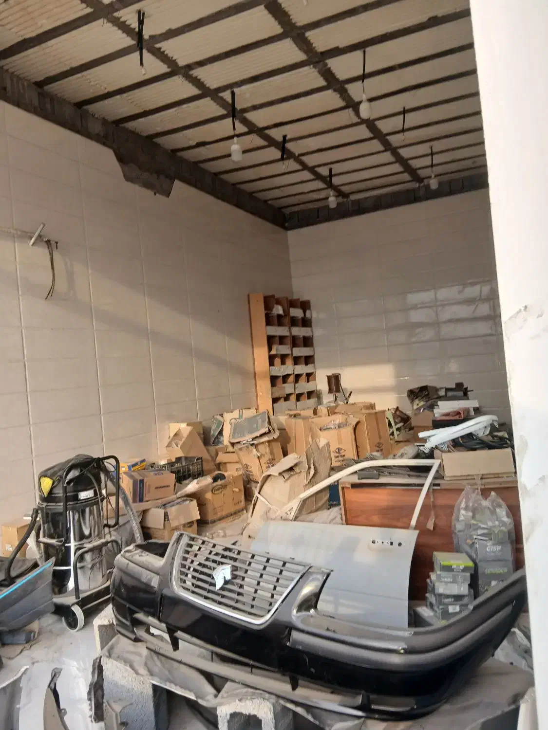 اجاره مغازه|اجارهٔ مغازه و غرفه|قلعه قاضی, |دیوار