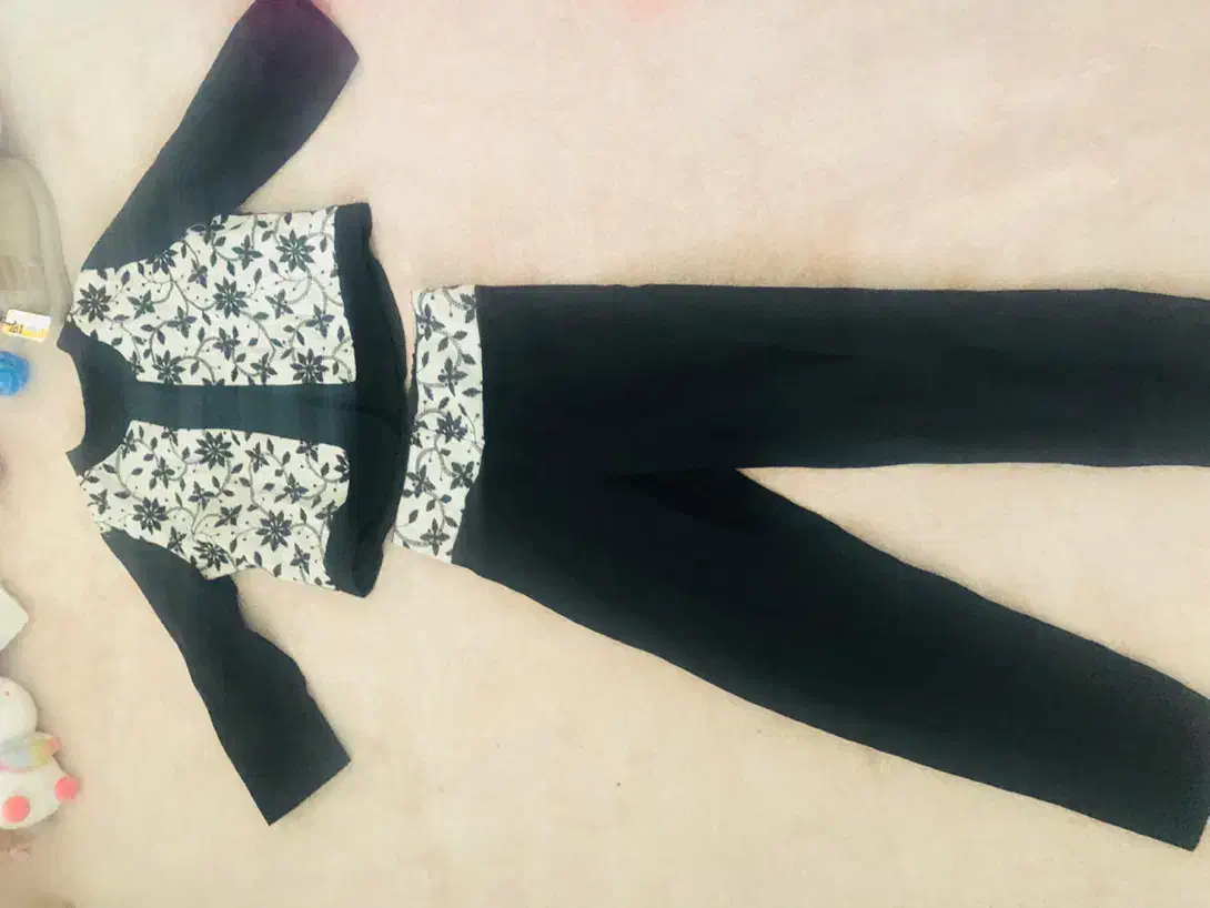 کت شلوار|لباس|ساوه, |دیوار