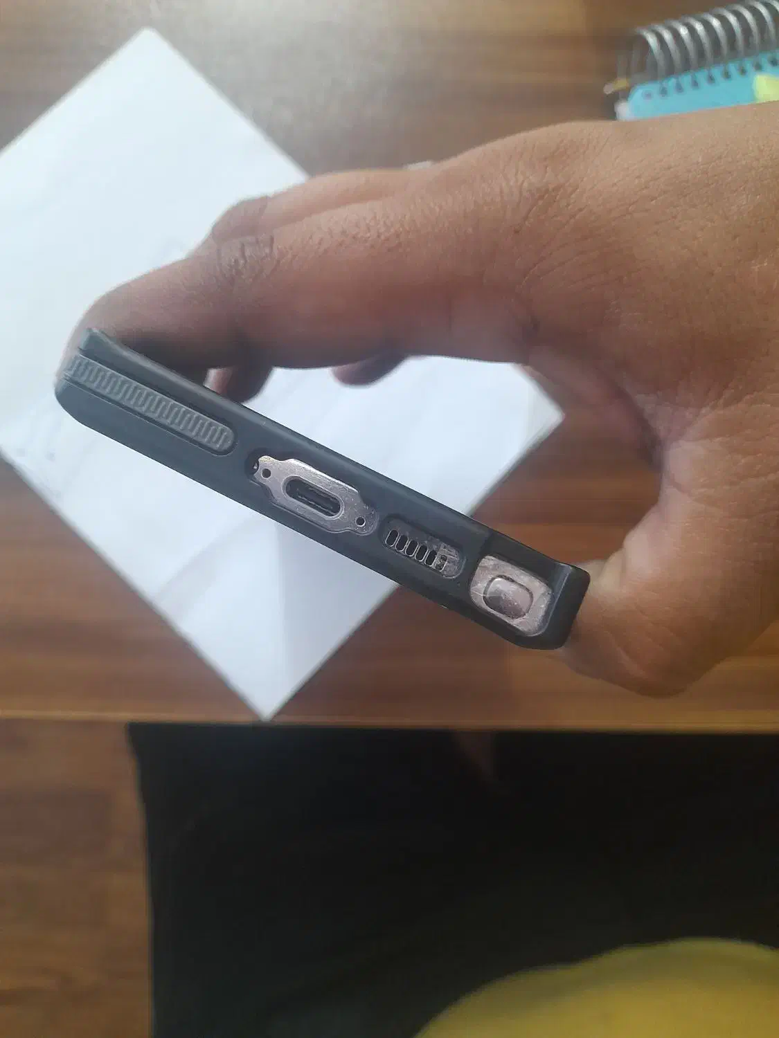 گوشی سامسونگ s23 ultra رام حافظه ۵۱۲|موبایل|زاهدان, |دیوار