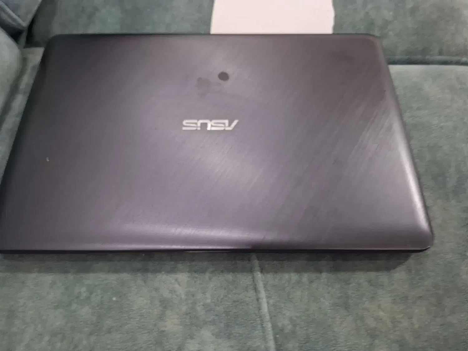 لبتاب ایسوس|رایانه همراه|دزفول, |دیوار