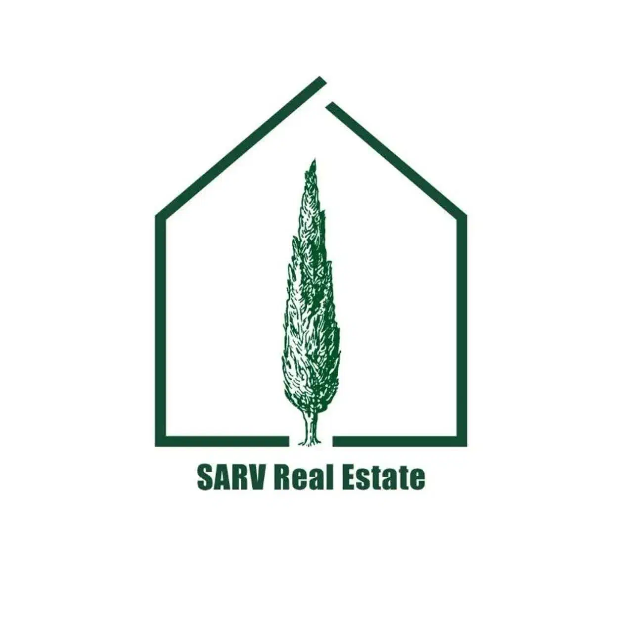 دو واحدی لابی مجزا/ بر جهان بینی/دوکله|فروش آپارتمان|قم, جهان بینی|دیوار