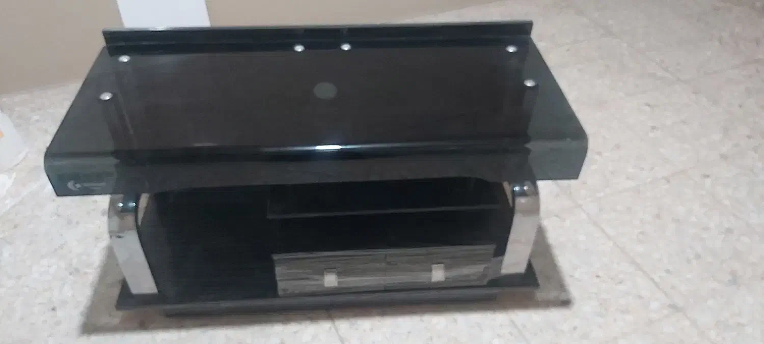 میز تلویزیون|میز تلویزیون|خمینی‌شهر, |دیوار