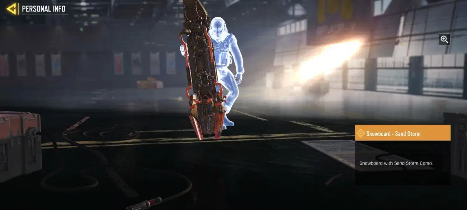 ارتری کالاف|کنسول، بازی ویدئویی و آنلاین|ترکمانچای, |دیوار