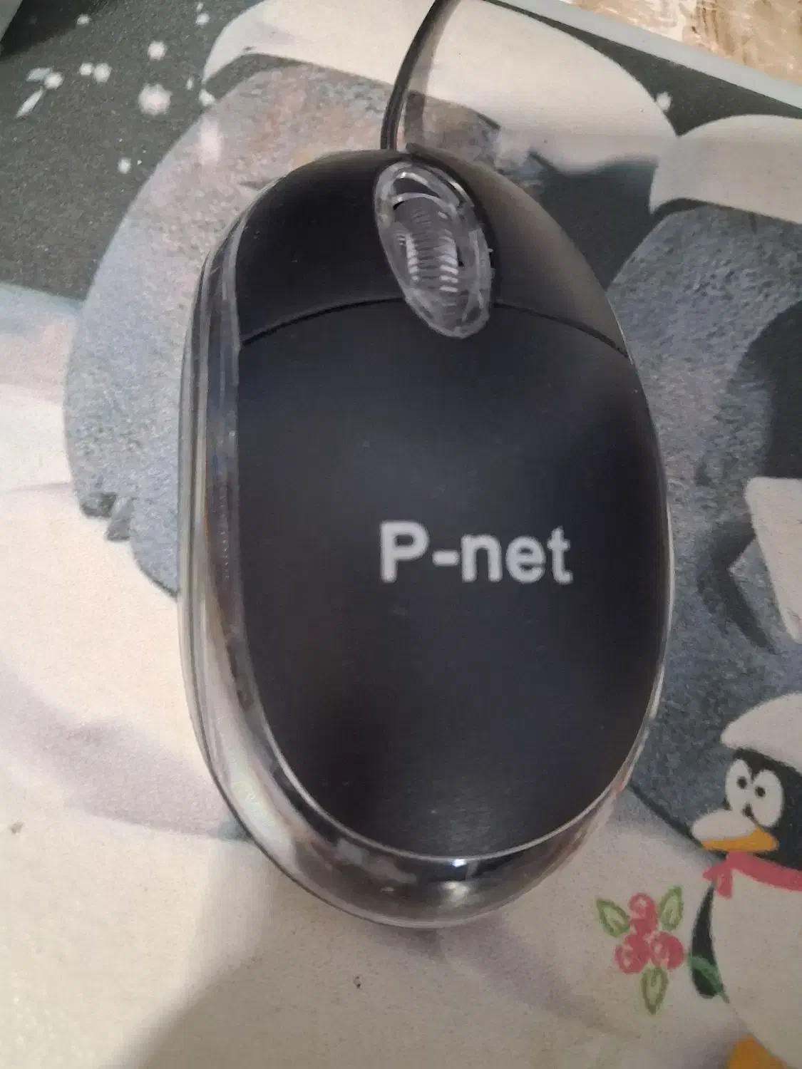 کیبورد و موس|قطعات و لوازم جانبی رایانه|کرمان, |دیوار