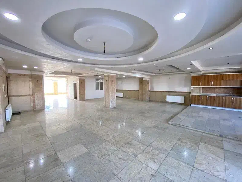 500 متر اداری/ اندیشه /روبه نما (املاک منوچهر)|اجارهٔ دفتر کار، اتاق اداری، مطب|اندیشه, اندیشه فاز ۲|دیوار