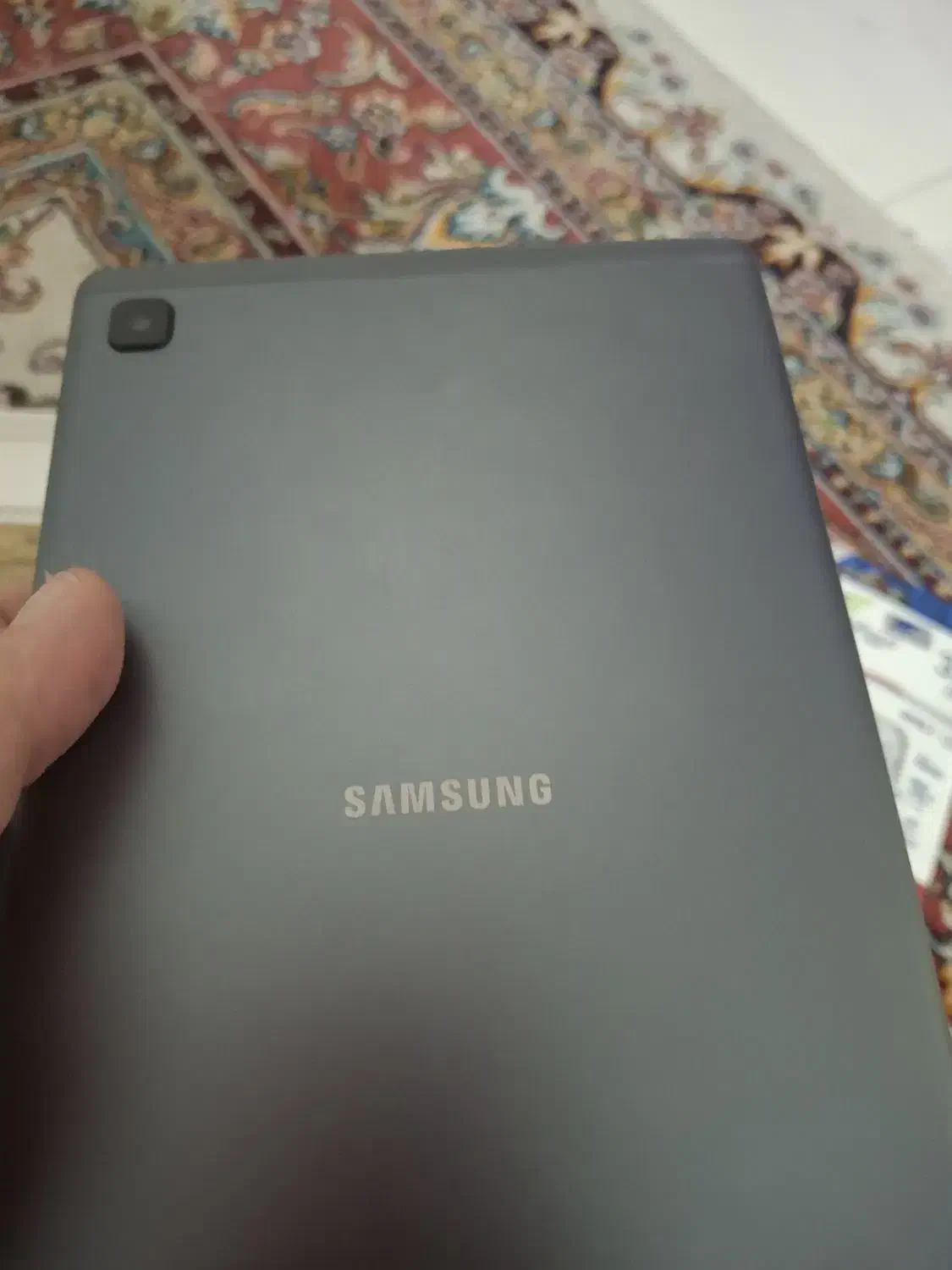 تبلت|تبلت|تهران, جوادیه|دیوار