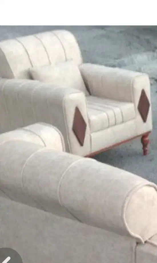 ویترین و مبل|بوفه، ویترین، کنسول|لردگان, |دیوار