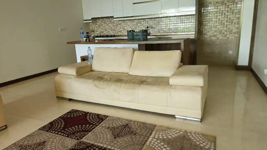 مبل چرم|مبلمان خانگی و میز عسلی|بابلسر, |دیوار