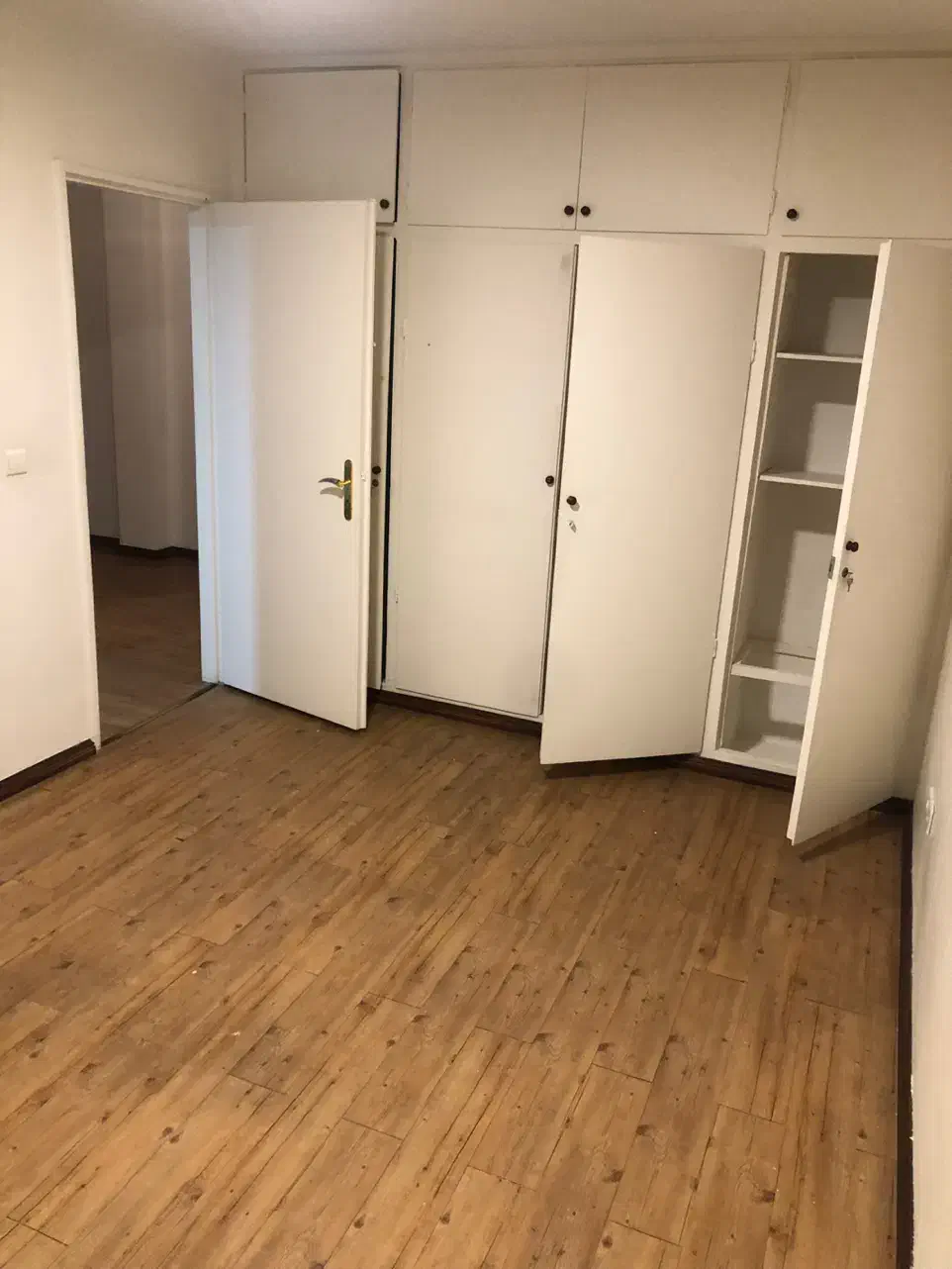 توانیر ۱۹۰ متر ۳خواب