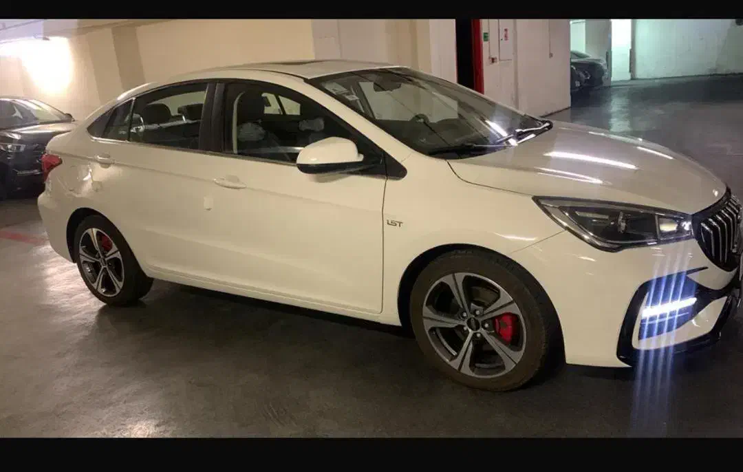 اریزو 5خشک|خودرو سواری و وانت|تهران, جنت‌آباد جنوبی|دیوار