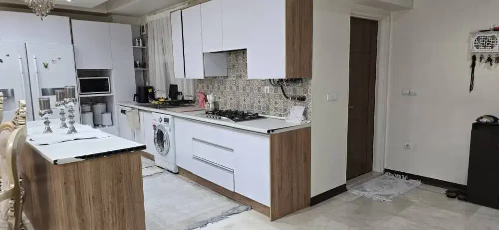 آپارتمان دو خواب جلفا|اجارهٔ آپارتمان|تهران, سید خندان (جلفا)|دیوار