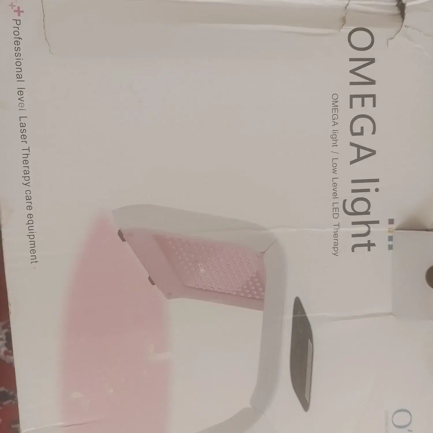 ال ای دی|آرایشی، بهداشتی، درمانی|ابهر, |دیوار