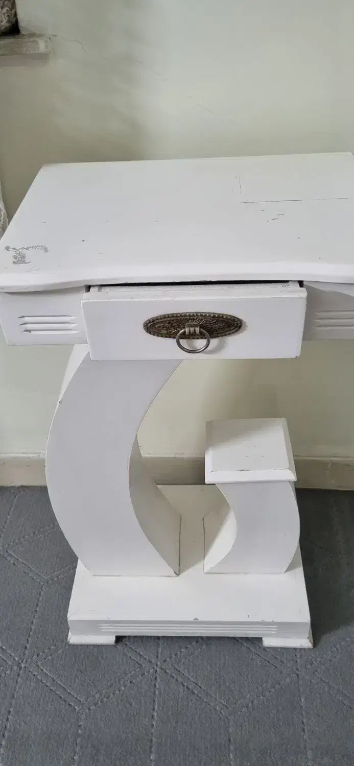 میز تلفن|میز تلفن|تهران, فدک|دیوار