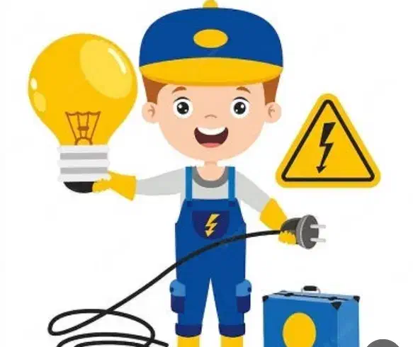 برق کشی وتابلو سازی بندر در بازار|خدمات پیشه و مهارت|بندرعباس, |دیوار