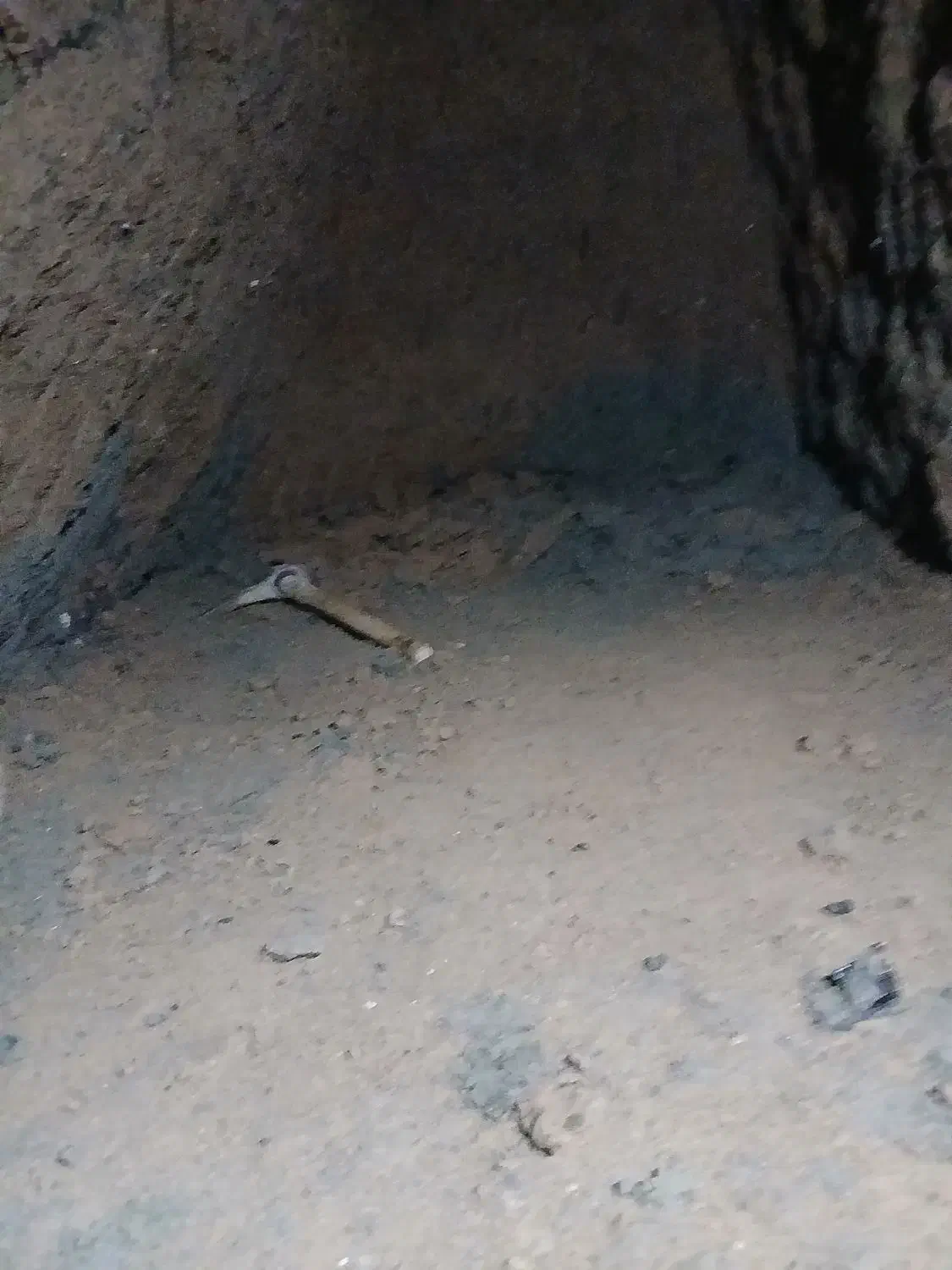 مغنی چاه کن مقنی حفاری|خدمات پیشه و مهارت|شهریار, شهرک شاهد|دیوار