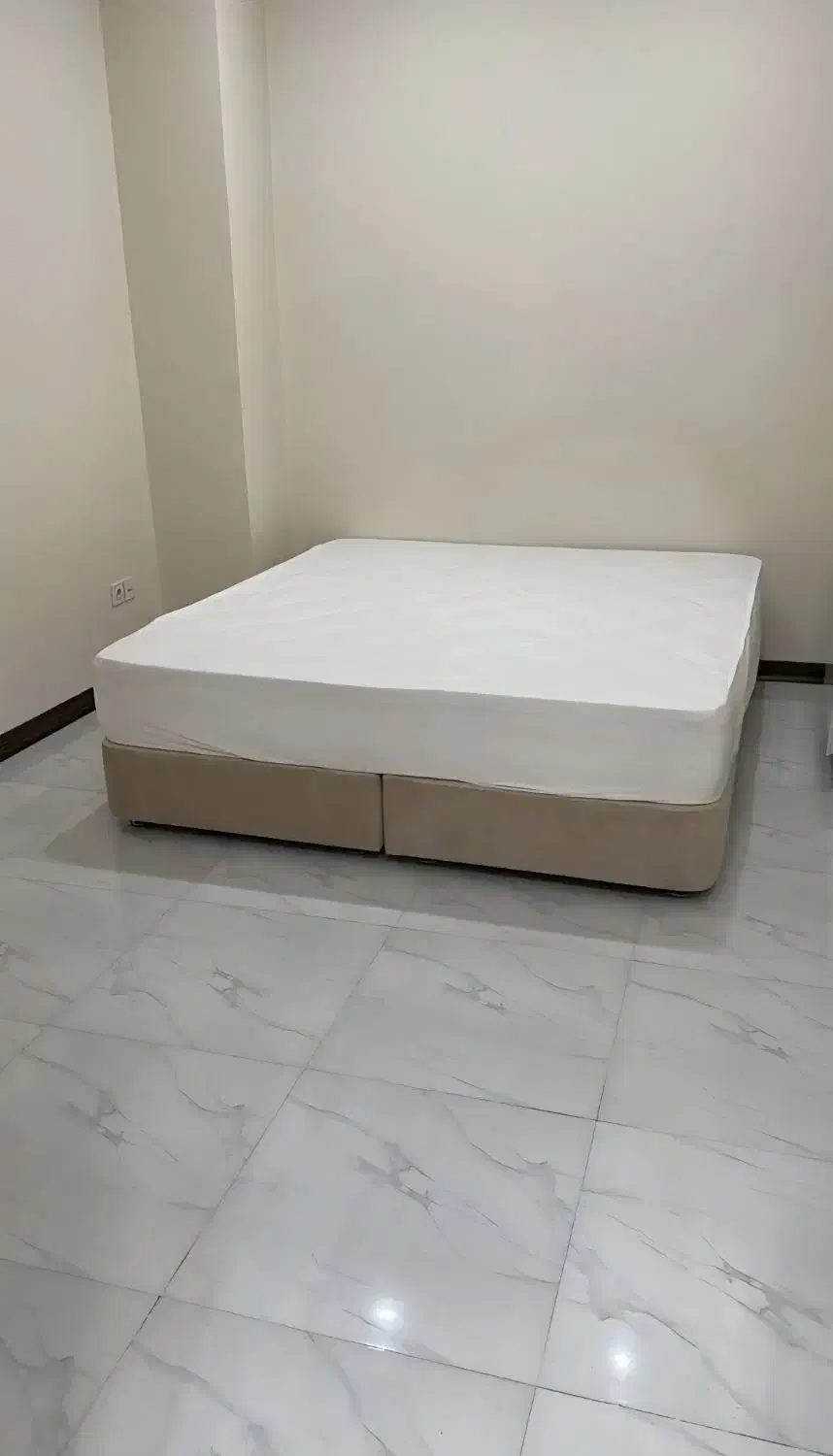 نظافتچی منزل|خدمات نظافت|هشتگرد, شهرک ایران خودرو|دیوار