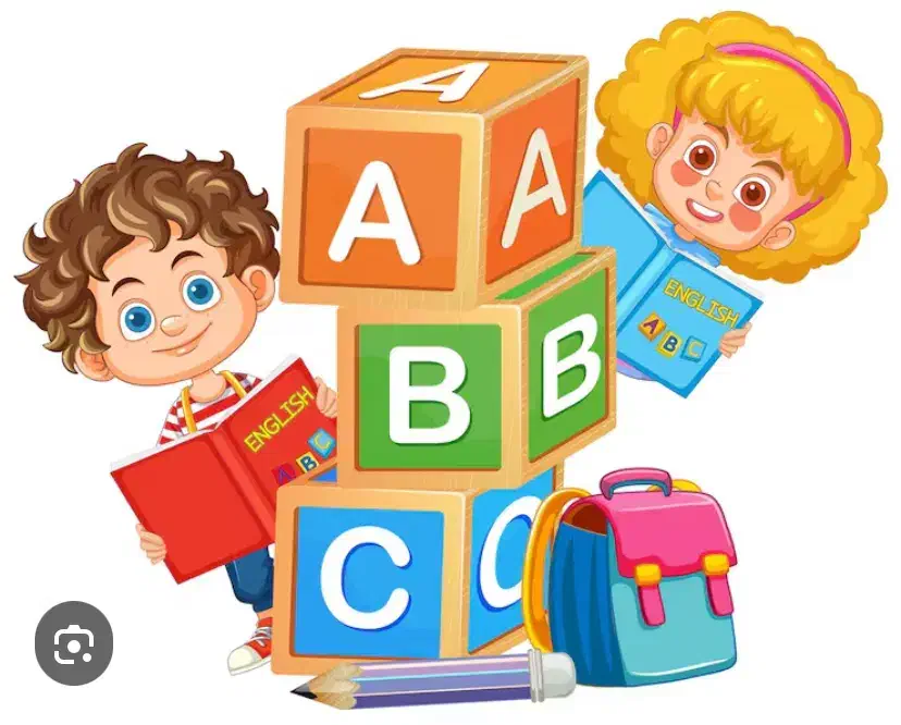 اجاره مجوز مهد و پیش دبستانی|خدمات آموزشی|سمنان, |دیوار