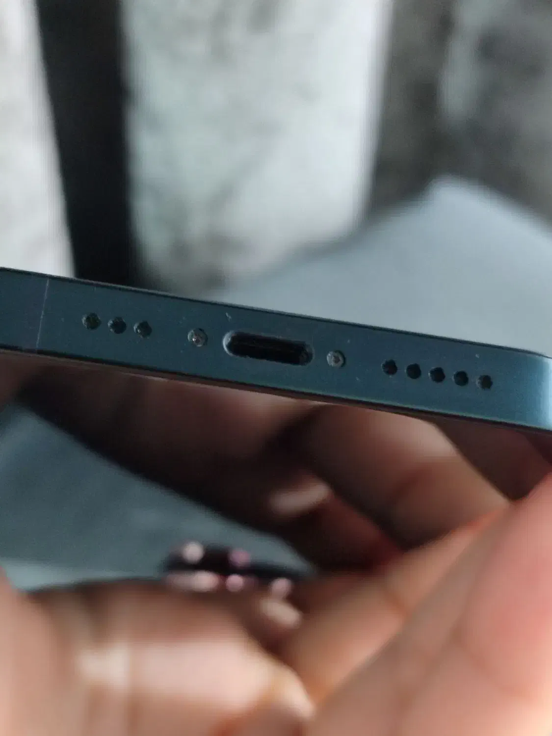 آیفون 13 نرمال|موبایل|صومعه‌سرا, |دیوار