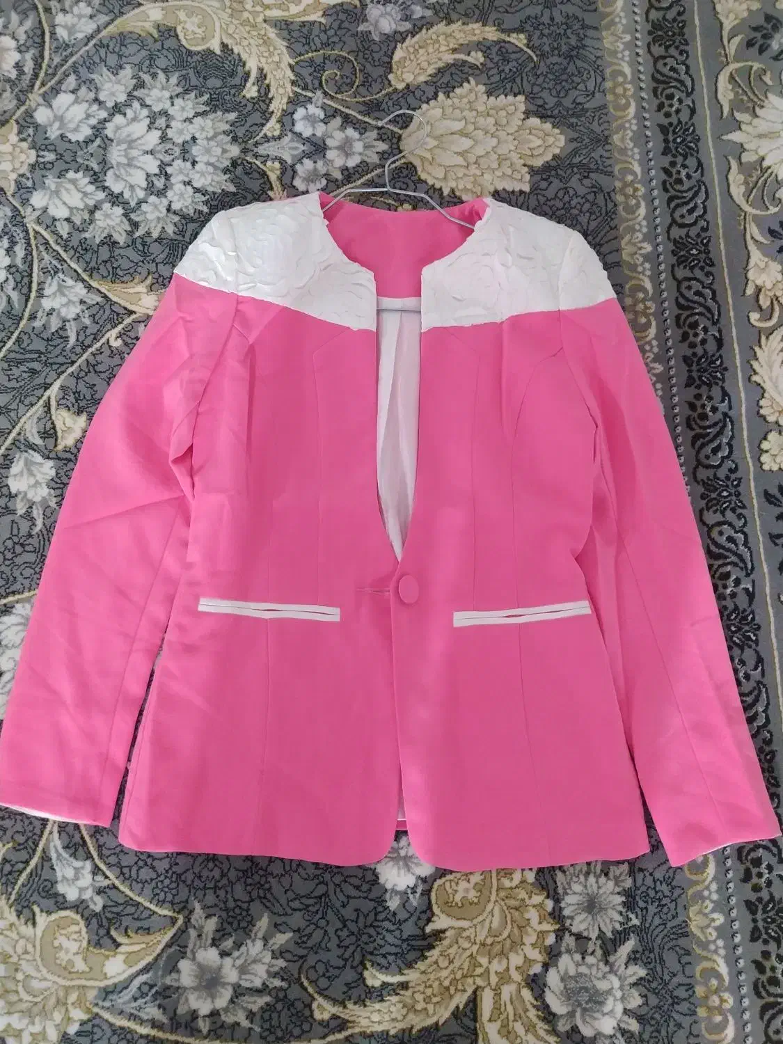 لباس سایز ۳۸|لباس|ایلام, |دیوار