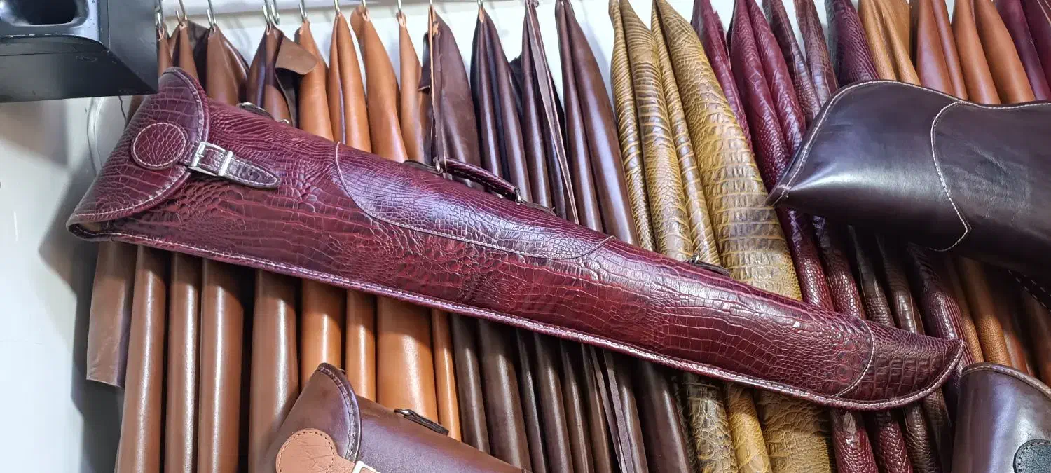 کیف|کوهنوردی و کمپینگ|اهواز, آریاشهر|دیوار