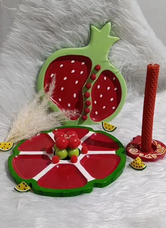 سنگ مصنوعی|صنایع دستی و سایر لوازم تزئینی|شیروان (خراسان), |دیوار