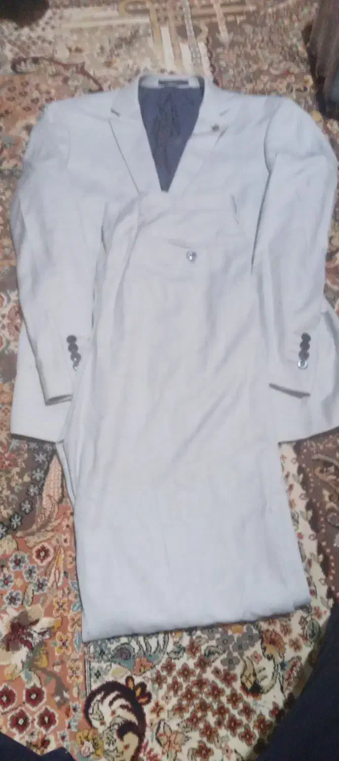 وسایل شخصی|اجاق گاز و لوازم برقی پخت‌وپز|میناب, |دیوار