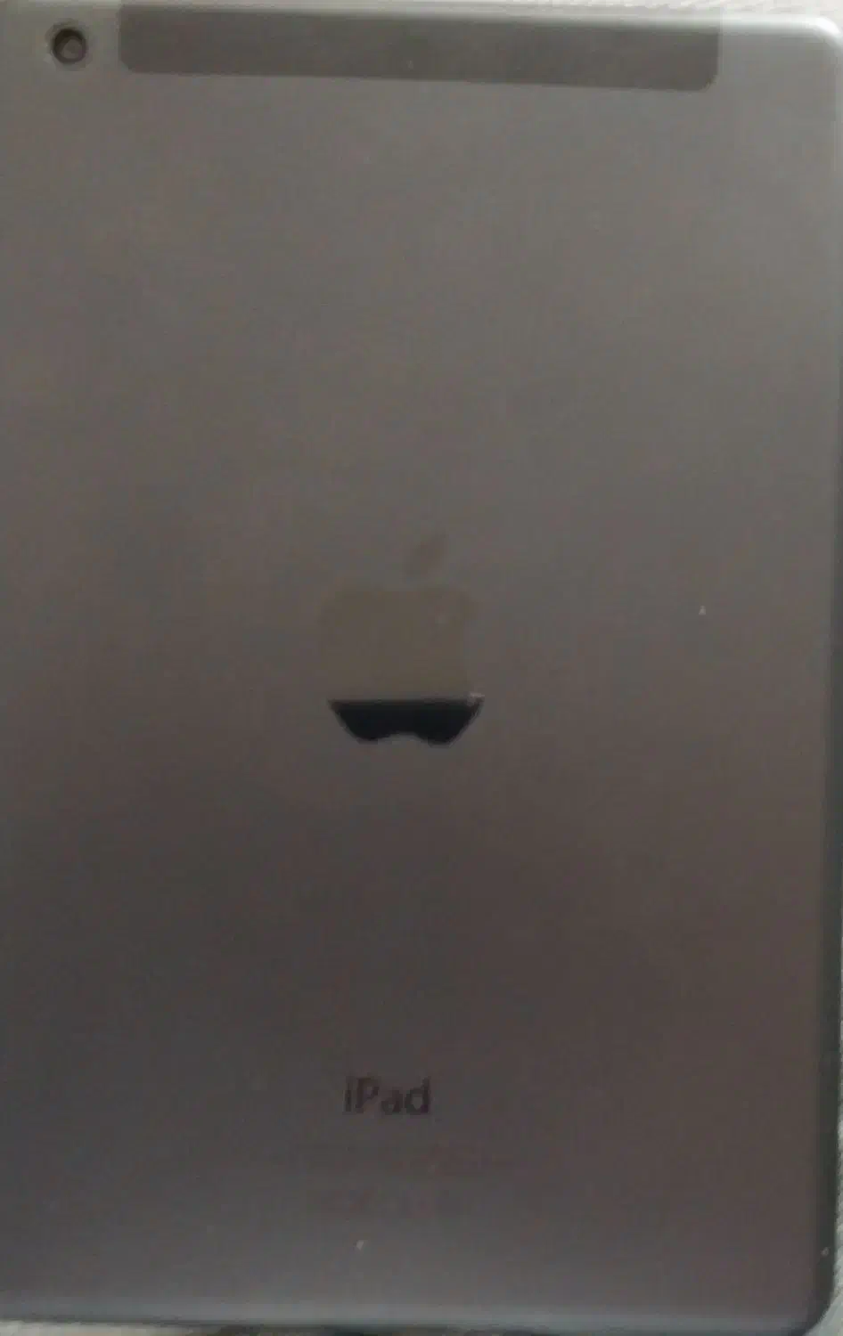 ایپد اپل|تبلت|شهریار, شهریار|دیوار