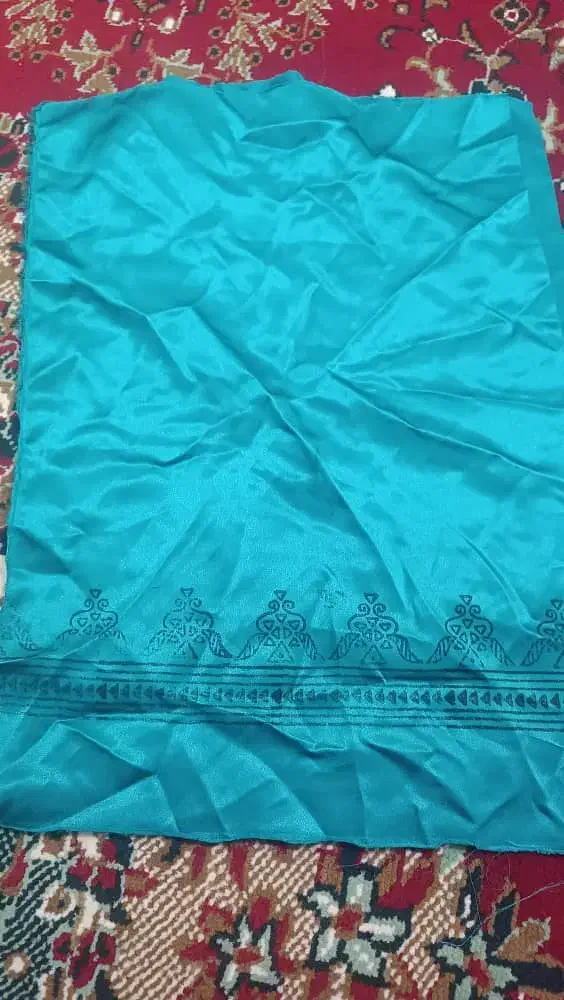 لباس بچگانه فروشی|لباس|ایرانشهر, |دیوار