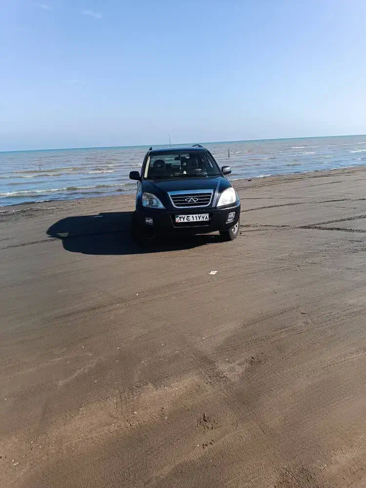 ام وی ام x33 معاوضه بانیسان|خودرو سواری و وانت|ملایر, |دیوار