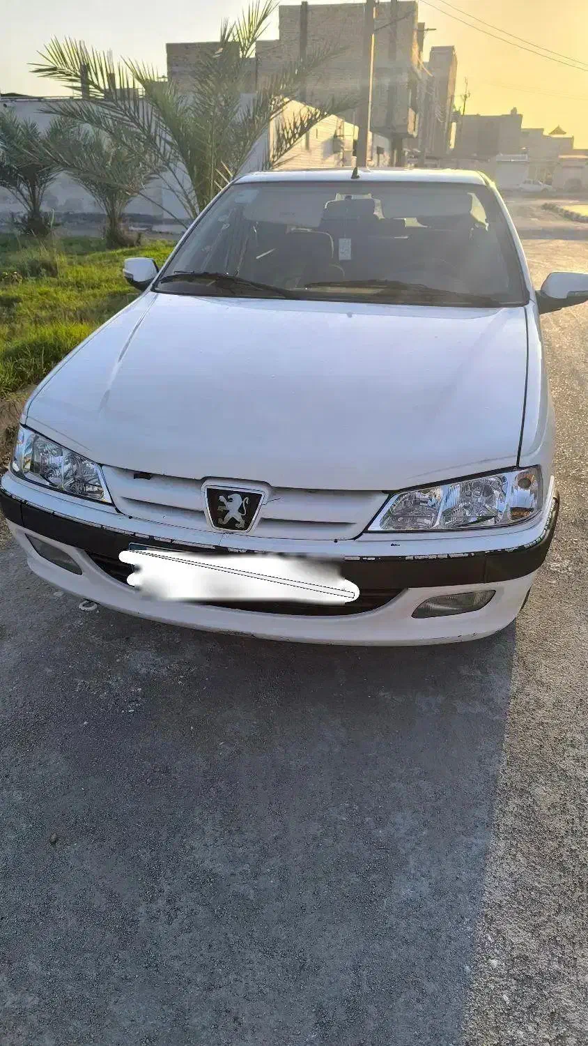 خودرو|خودرو سواری و وانت|امیدیه, |دیوار