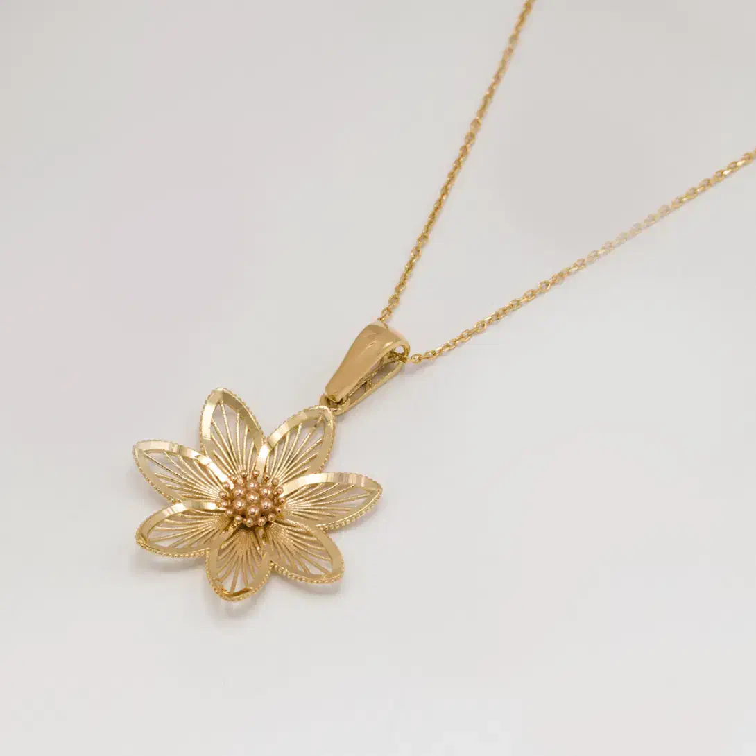 خرید طلاقسطی بدون پیشپرداختفقط با چک|جواهرات|قم, ارم|دیوار