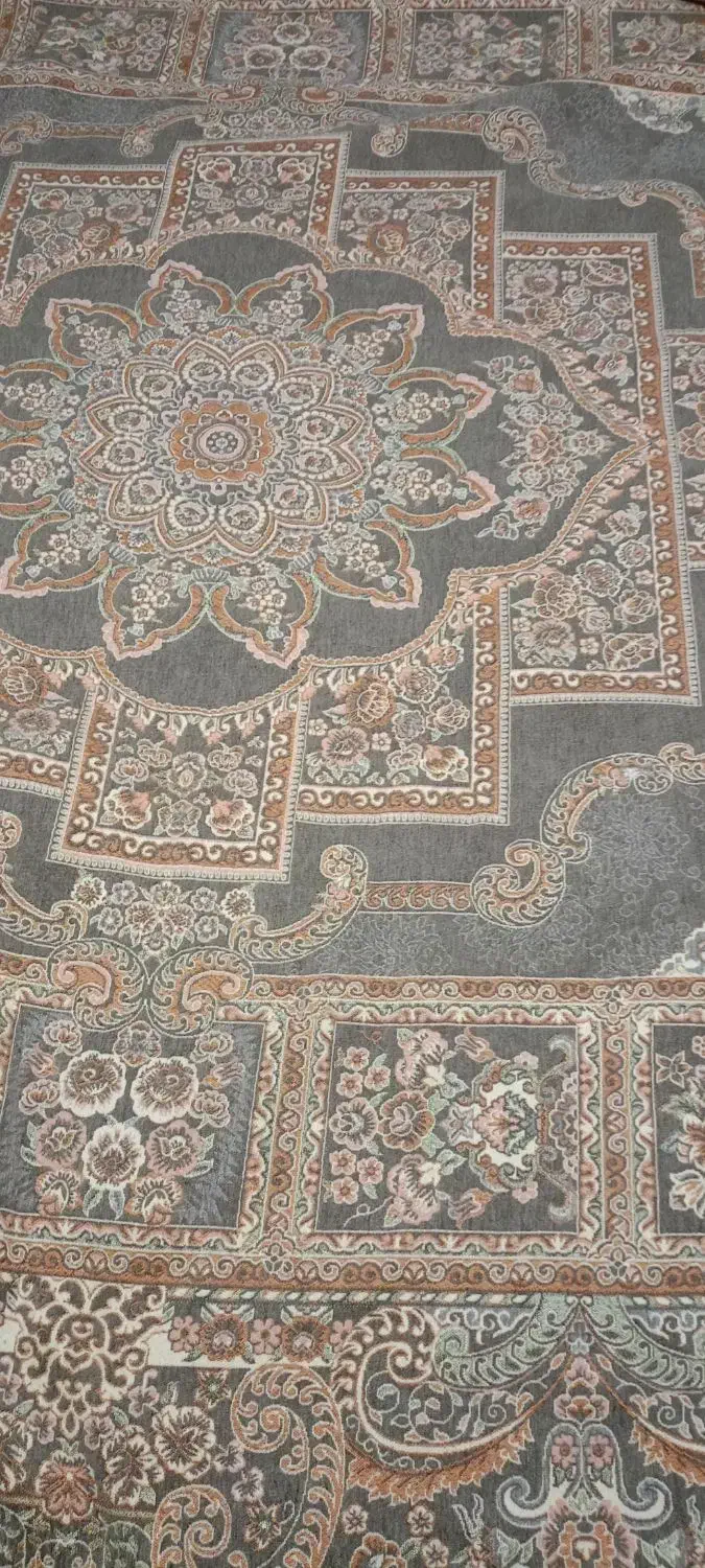 رو فرشی ۱۲ متری|روفرشی|رباطکریم, رباطکریم|دیوار