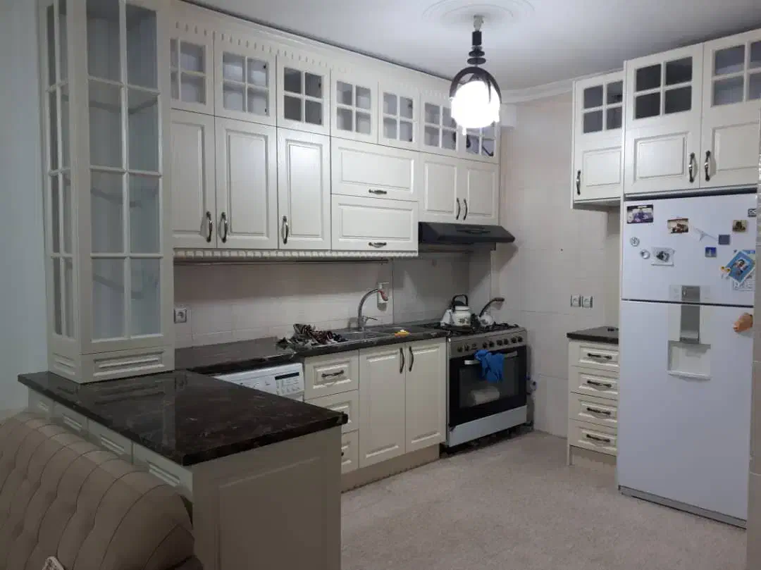 فروش واحد آپارتمانی ۶۶ متری دو خواب|فروش آپارتمان|بندر انزلی, انصار الحسین|دیوار